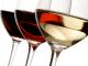 Indian President Asked To Toast With Wine, Not Fruit Juice
